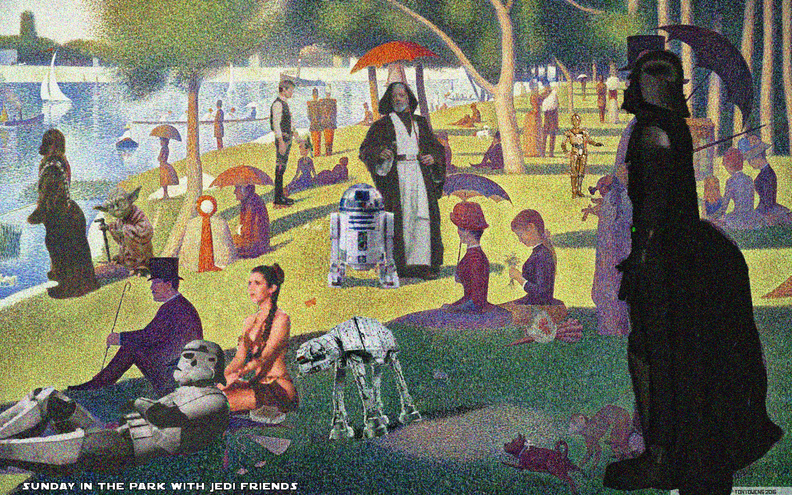 sunday-in-the-park-with-jedi-friends.png