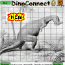 dinosaur games