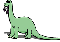 dinosaur-pictures-21.gif