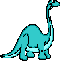 dinosaur-pictures-32.gif