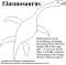 dinosaur-Elasmo_bw_biga.jpg