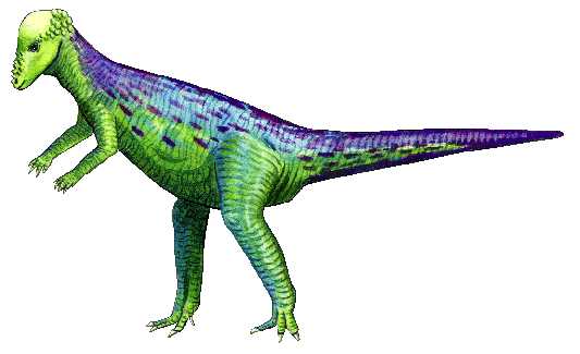 dinosaur-picture-Image10.jpg