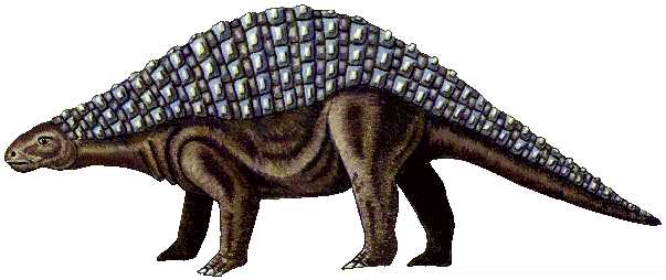 dinosaur-picture-Image11.jpg