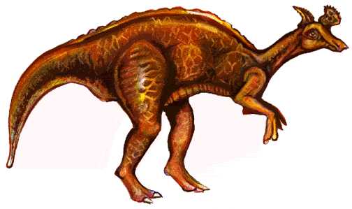 dinosaur-picture-Image12.jpg