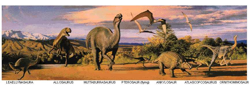 dinosaur-picture-Image16.jpg
