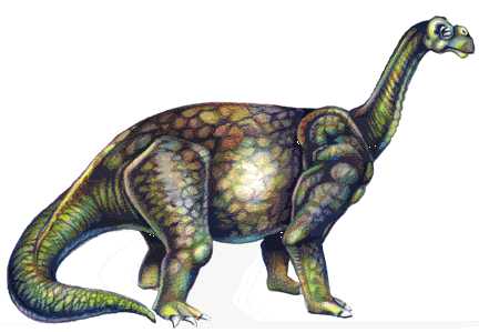 dinosaur-picture-Image19.jpg