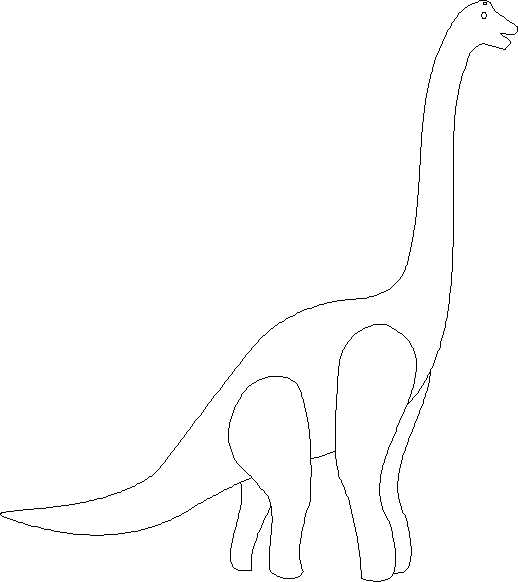 dinosaur-picture-Image20.jpg