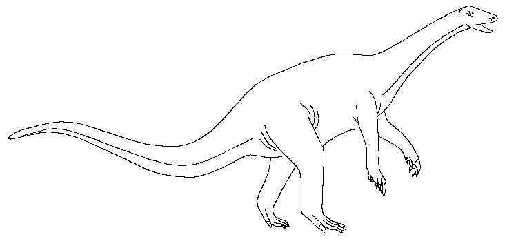 dinosaur-picture-Image24.jpg