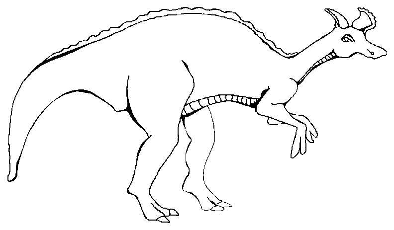 dinosaur-picture-Image25.jpg