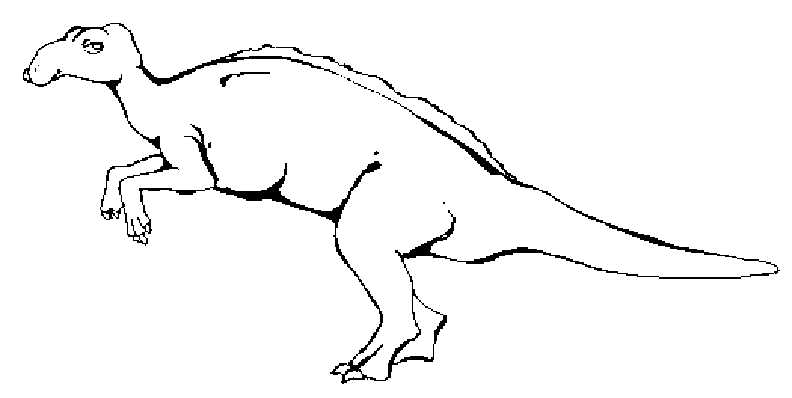 dinosaur-picture-Image26.jpg