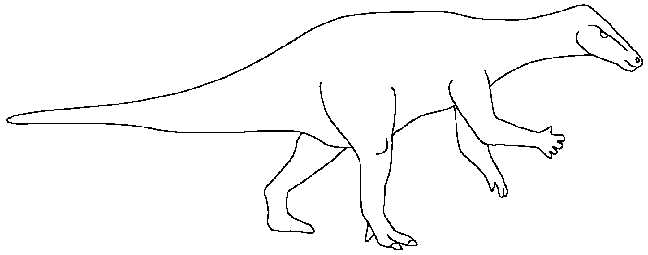 dinosaur-picture-Image28.jpg