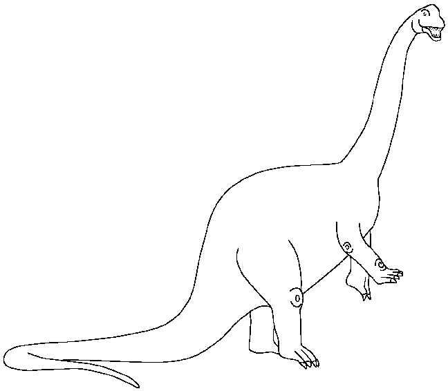 dinosaur-picture-Image29.jpg