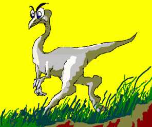 dinosaur-picture-Image5.jpg