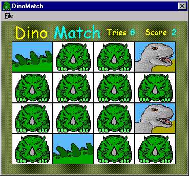 dinosaur-picture-Match.jpg