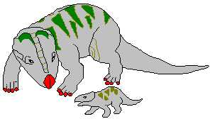 dinosaur-picture-Protoc.jpg