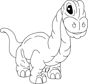 dinosaur-picture-allosaurus.jpg
