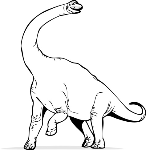 dinosaur-picture-apatosaurus.jpg
