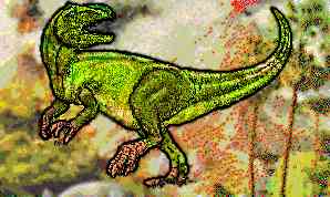 dinosaur-clip-art-33a.jpg