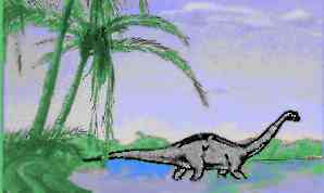dinosaur-clip-art-36a.jpg