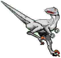 dinosaur-clip-art-43a.jpg