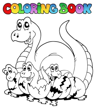 dinosaur-picture-dinosaur_coloring2.jpg