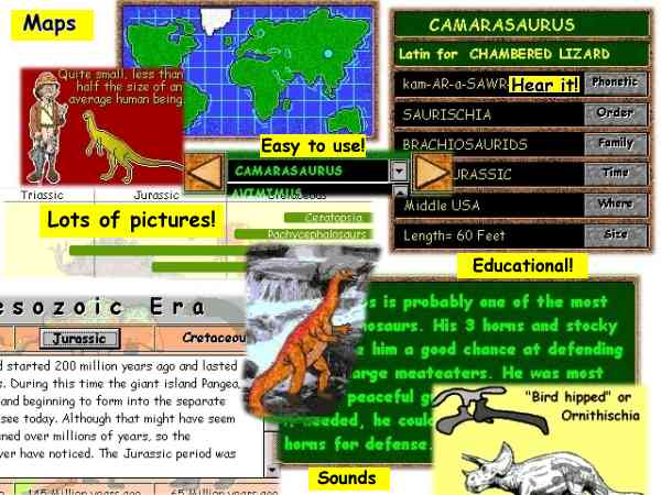 dinosaur-picture-preview.jpg