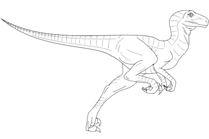 dinosaur-picture-raptor.jpg