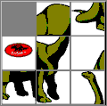 dinosaur-picture-slider.gif