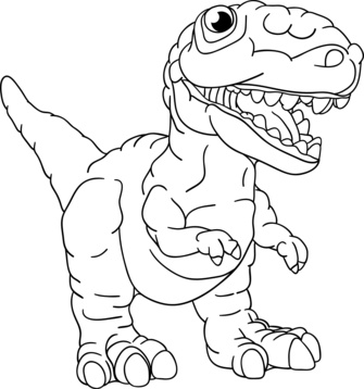 dinosaur-picture-t-rex.jpg