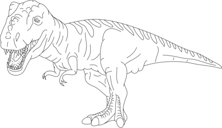 dinosaur-picture-tyrannosaurus.jpg