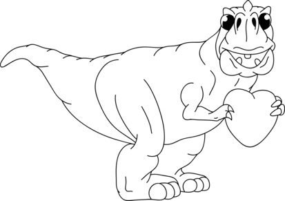 dinosaur-picture-tyrannosaurus_valentine.jpg
