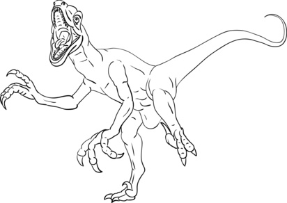 dinosaur-picture-velociraptor.jpg