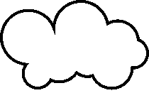 cloud