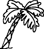 tree2