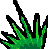 tiny tree