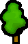 tree1