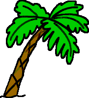 tree2