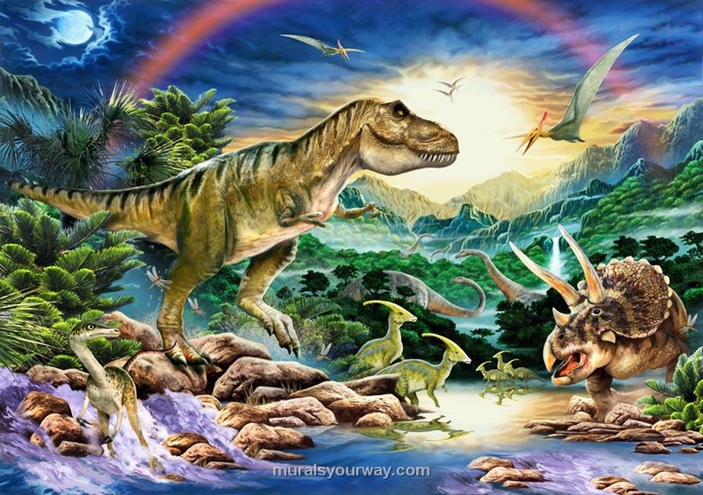 T-Rex mural.jpg