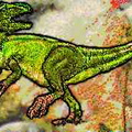 dinosaur33a