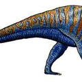 dinosaur57a