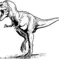 dinosaur1a