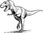 dinosaur1a