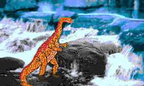 dinosaur34a