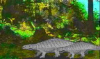 dinosaur35a
