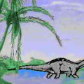 dinosaur36a