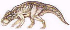 dinosaura52