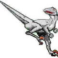 dinosaur43a