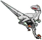 dinosaur43a