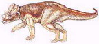 dinosaura8