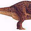 dinosaura18